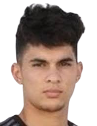 https://img.833zhibop.com.cn/img/football/player/0fbd9ebe7c4d609058b1bd4094d1ade8.png
