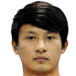 https://img.833zhibop.com.cn/img/football/player/0fbe75673fb22fa72f593d217f1f60d4.png