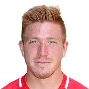 https://img.833zhibop.com.cn/img/football/player/0fc07d814f67376250202554150a93cd.jpg