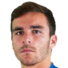 https://img.833zhibop.com.cn/img/football/player/0fc24469677d9ec86ac238e7a1691069.png