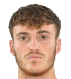 https://img.833zhibop.com.cn/img/football/player/0fc8da4c57c92d09d8ecae9176fe395f.png