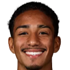 https://img.833zhibop.com.cn/img/football/player/0fc973d684b5f968493e9e8fd1b3f37a.png