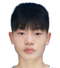 https://img.833zhibop.com.cn/img/football/player/0fc9fe9621485aeceb4bf4a6cc5cacfd.png