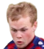 https://img.833zhibop.com.cn/img/football/player/0fca97128a2edda3c3837de863316506.png