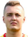 https://img.833zhibop.com.cn/img/football/player/0fcfa747a08478780804d24e13be8925.png