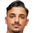 https://img.833zhibop.com.cn/img/football/player/0fcfc3fb7abd45abb688858b403687c7.png