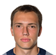 https://img.833zhibop.com.cn/img/football/player/0fd02d6c2eda5f7d66e6761b427ccb82.png