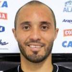 https://img.833zhibop.com.cn/img/football/player/0fd10b07a210da968b267126972fcdc3.png