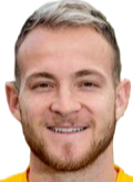 https://img.833zhibop.com.cn/img/football/player/0fd7e5689251d3b13002c90138c053d2.png