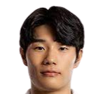 https://img.833zhibop.com.cn/img/football/player/0fd81daafc05f627f4c30f469b163f86.png