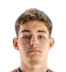 https://img.833zhibop.com.cn/img/football/player/0fdacd3e8110fc224b65ea852c0c648b.png
