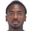 https://img.833zhibop.com.cn/img/football/player/0fdad3500a1467d79458b94aa3c15754.png
