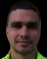 https://img.833zhibop.com.cn/img/football/player/0fdafa8a49a7d41a477d5a1c968b8833.png
