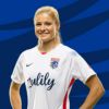 https://img.833zhibop.com.cn/img/football/player/0fdb9d3458e7843970f0f9d8909dcb2c.jpg