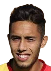 https://img.833zhibop.com.cn/img/football/player/0fdf5120f78cfe159c22cf8efbda8cd0.png