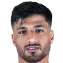 https://img.833zhibop.com.cn/img/football/player/0fe46c4e7a0970e18dff38d59689ddef.png