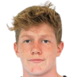 https://img.833zhibop.com.cn/img/football/player/0fe5bde57f4bc2575f8c49e1cb988bba.png