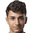 https://img.833zhibop.com.cn/img/football/player/0fe719bddb640d4ef258f3667905c369.png