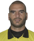 https://img.833zhibop.com.cn/img/football/player/0fe91eefa1d7f9f1f40c7cbef53e43d0.png