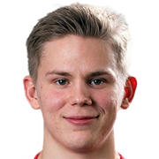 https://img.833zhibop.com.cn/img/football/player/0ff4bf0de3abd3e32ac2aad7df67968c.png