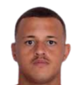 https://img.833zhibop.com.cn/img/football/player/0ff4c0e76617d29c827c0c23ab946a1a.png