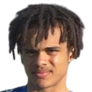 https://img.833zhibop.com.cn/img/football/player/0ff5ef668cfecfa2e52e38410036f268.png