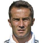 https://img.833zhibop.com.cn/img/football/player/0ffb423a160db93f8a8552e4a06a10c8.png