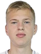 https://img.833zhibop.com.cn/img/football/player/0ffc88fe738ebbcb2370d45e79e2765a.png