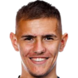 https://img.833zhibop.com.cn/img/football/player/0ffec365b0770003ef2979e2cd3da39c.png