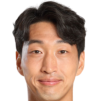 https://img.833zhibop.com.cn/img/football/player/0fff77db1f569c599da3908ea402ae22.png