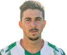 https://img.833zhibop.com.cn/img/football/player/10027cbaba5818ae33e247303e5955fb.png