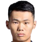 https://img.833zhibop.com.cn/img/football/player/1007ad716e6cddb26f907cdd4f5f8209.png