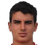 https://img.833zhibop.com.cn/img/football/player/1007c842f76b4c1f72a87748cb6ffd79.png
