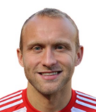 https://img.833zhibop.com.cn/img/football/player/100890886718fc0599d53c672bcf260d.jpg