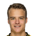 https://img.833zhibop.com.cn/img/football/player/100904e066c81e752db684c8737978ab.png