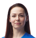 https://img.833zhibop.com.cn/img/football/player/10099fd98360365f97030b953b23186b.png