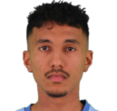 https://img.833zhibop.com.cn/img/football/player/100a450d49db0e5d153e38c94a1e91be.png