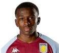 https://img.833zhibop.com.cn/img/football/player/100a87cc6ec7ebfdbc8a7effcb9a967d.png
