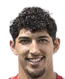 https://img.833zhibop.com.cn/img/football/player/100ada37563c2fa011ac4e6e1369e112.png