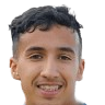 https://img.833zhibop.com.cn/img/football/player/100c5db469da643d89cb0d5c4839a27c.png