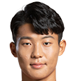 https://img.833zhibop.com.cn/img/football/player/100cb30bd0af3ac1c5b565a388e066b1.png
