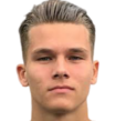 https://img.833zhibop.com.cn/img/football/player/100d89ce2d1793789778b540a6aa3267.png