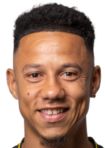 https://img.833zhibop.com.cn/img/football/player/100dbf181d4e5cdb6a5dbb05979a300a.png