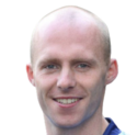 https://img.833zhibop.com.cn/img/football/player/100de5372ea1af24c1c1ac5da0a0cb35.png
