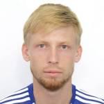 https://img.833zhibop.com.cn/img/football/player/100f3cd6a5bb7a671a6173cdf676a9e8.png