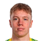 https://img.833zhibop.com.cn/img/football/player/1010b6a4f7b1cbed2c9bec7f2703e119.png