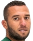 https://img.833zhibop.com.cn/img/football/player/1010d8b145d79394a91fe0a0302d87c9.png