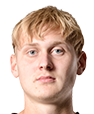 https://img.833zhibop.com.cn/img/football/player/1011917b966f982971e730bb85bb35cc.png