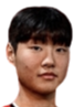 https://img.833zhibop.com.cn/img/football/player/1016677e9c9033cc05b0a9803224f835.png