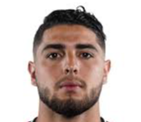 https://img.833zhibop.com.cn/img/football/player/101817fb6a4e21c9fb8ee4f7016cf8af.jpg